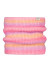 detail Barts Niagra Col Pink