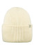 detail Zimní čepice Barts Haveno Beanie Wheat