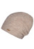 detail Dámská čepice Barts Seume Beanie Light Brown
