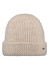 detail Dětská čepice Barts Shae Beanie Cream