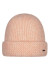 detail Dětská čepice Barts Shae Beanie Apricot
