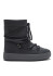 detail Dámské boty Moon Boot Ltrack Tube Rubber 001 Black