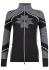 detail Dámský svetr Newland N4 6407/108 Lady Full Zip