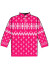 detail Dětský svetr Newland N2 1000/137 Girl T-Neck
