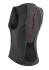 detail Páteřák Komperdell AIR VESTLIGHT black/ pink