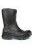 detail Pánské holínky Viking 5-93965-203 Trophy Icefighter Mid Thermo Black/Grey
