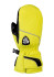 detail Dětské rukavice Snowlife Candy yellow