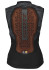 detail Dámský páteřák Scott Light Vest Protector W's AirFlex