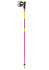 detail Hole Leki Spitfire 3D, neonmagenta-neonyellow-berry
