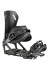 detail Pánské vázání na snowboard Nitro 24 Vertical ST Splitbinding