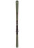 detail Van Deer 21 PRO M w/ plate R22 WC+SPX 12 Rockerace GW DIN 3.5-12 khaki