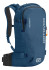 detail Batoh Ortovox Free Rider 28 | Petrol Blue