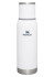 detail Termoska Stanley Adventure To-Go 750 ml Polar bílá