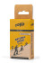detail Toko Natural Speed – Žlutý skluzný vosk (40 g)