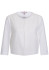 detail Dámská bunda Sportalm White 175002306801