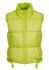 detail Dámská vesta Sportalm Acid Lime 175201472932
