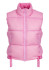 detail Dámská vesta Sportalm Glossy Lilac 175201472972