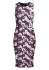detail Dámské šaty Sportalm Black 175550425059
