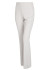 detail Dámské kalhoty Sportalm Stucco 175651310008