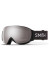 detail Sjezdové brýle Smith IO MAG S Black 995T