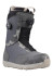 detail Boty na snowboard Nidecker Rift Grey Camo