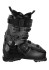detail Sjezdové boty Atomic HAWX PRIME 110 S BOA GW ANTH