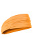 detail Dámská čelenka Goldbergh Cove Headband Papaya