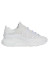 detail Dámské tenisky Goldbergh Getty Sneakers White