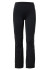 detail Dámské kalhoty Goldbergh Lunge Tight Black
