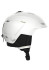 detail Sjezdová helma Salomon Helma ICON LT White