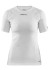 detail Dámské tričko Craft 1909672-900000 W Active Extreme X SS 