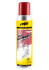 detail Vosk Toko Triplex High Perfor.Liquid Paraffin 125ml, červený