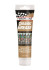 detail Vazelína - Finish Line Ceramic Grease 2oz/60g