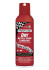 detail Sprej Finish Line Dry Lube (Bn) 8oz/240ml
