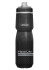 detail Termo láhev Camelbak Podium Chill 0,71l Black