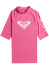 detail Dětské koupací tričko Roxy Ergwr03283-Mjy0 Wholehearted Ss Sfsh Mjy0