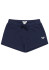 detail Dětské kraťasy Roxy Ergfb03310-Bym0 Surf Feelingsht Otlr Bym0