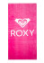 detail Osuška Roxy Erjaa04266-Mjy0 Glimmer Of Hope Bhsp Mjy0