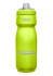 detail Cyklistická láhev Camelbak Podium 0,71l Lime