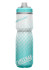 detail Cyklistická láhev Camelbak Podium Chill 0,71l Teal Dot