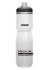detail Cyklistická láhev Camelbak Podium Chill 0,71l White/Black