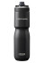 detail Láhev Camelbak Podium Vacuum 0,65l Insulated Stainless