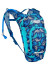 detail Dětský batoh Camelbak Mini Mule Sharks