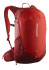 detail Batoh Salomon Trailblazer 20 Red dahlia/High RiskRed