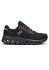 detail Dámské boty On Running Cloudrunner 2 Wp,W Magnet/Black