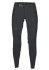 detail Dámské cyklistické kalhoty Fox W Flexair Pant Black