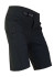 detail Pánské cyklistické šortky Fox Flexair Short Black