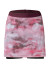 detail Dámská sukně Martini Sunrise Skirt W fairy tale/blush