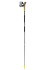 detail Hole Nordic walking Leki Speed Pacer Vario, llight anthracite-black-neonyellow