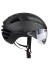 detail Cyklistická helma Casco SPEEDairo2 RS Shadow Racer
